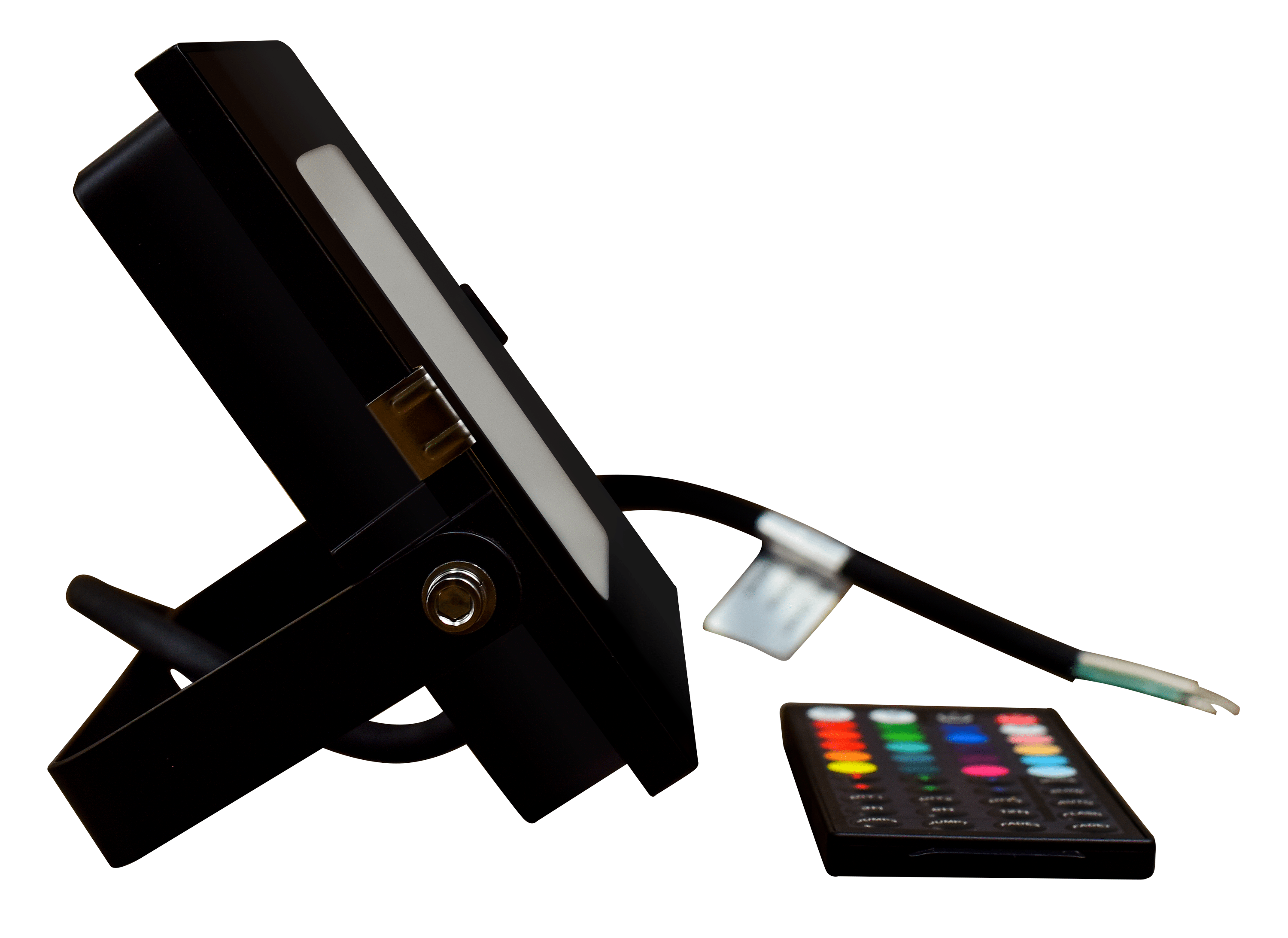 high-quality LED lights Miami