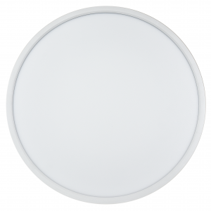 high-quality LED lights Miami