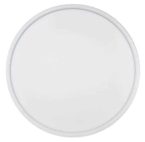 high-quality LED lights Miami