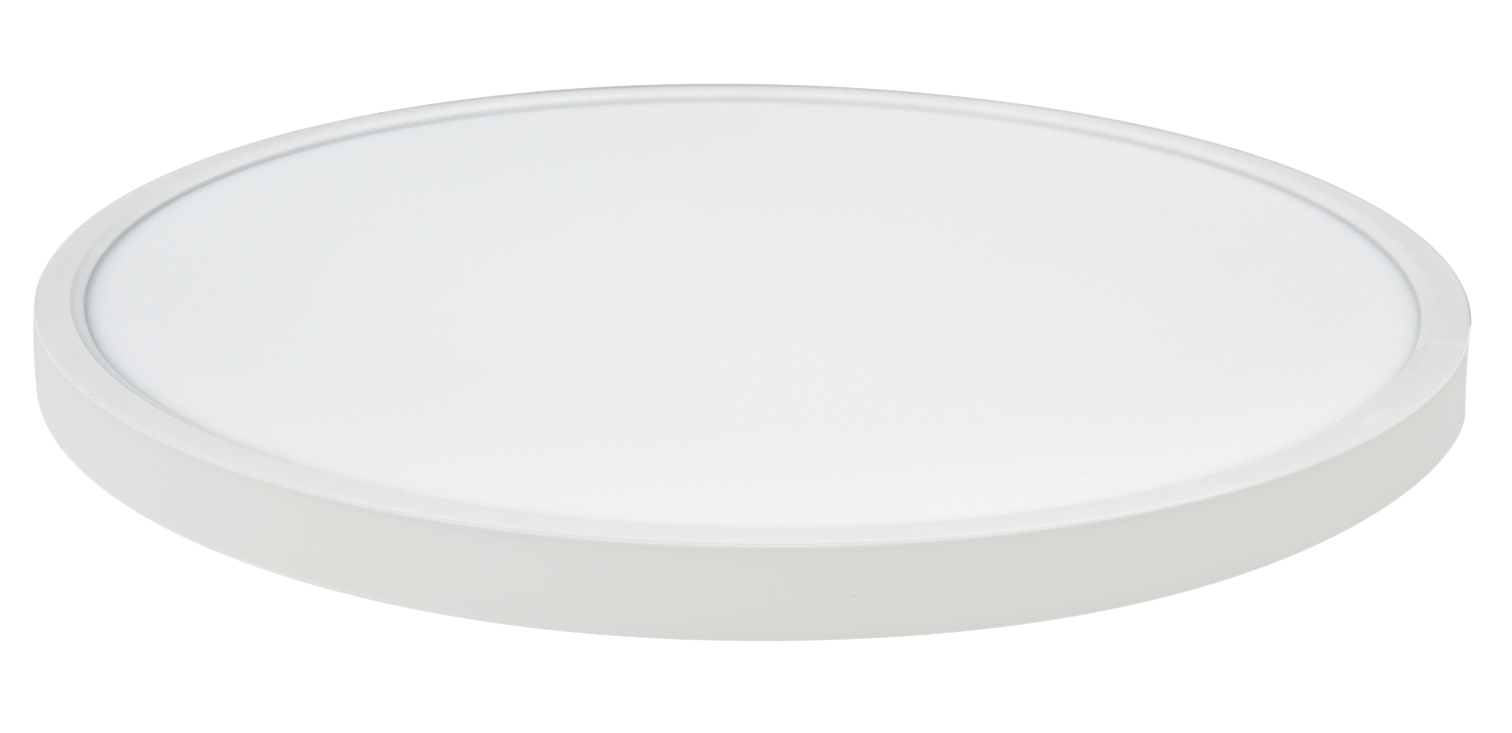 high-quality LED lights Miami