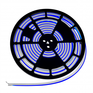 high-quality LED lights Miami