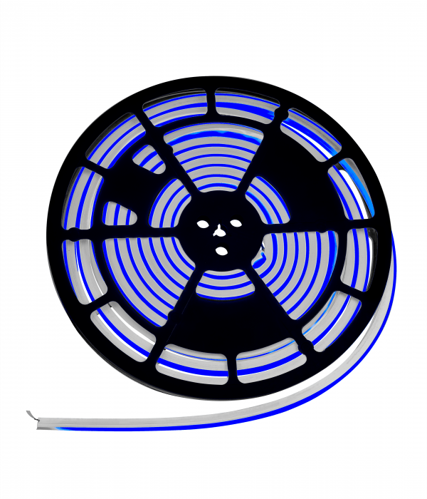 high-quality LED lights Miami