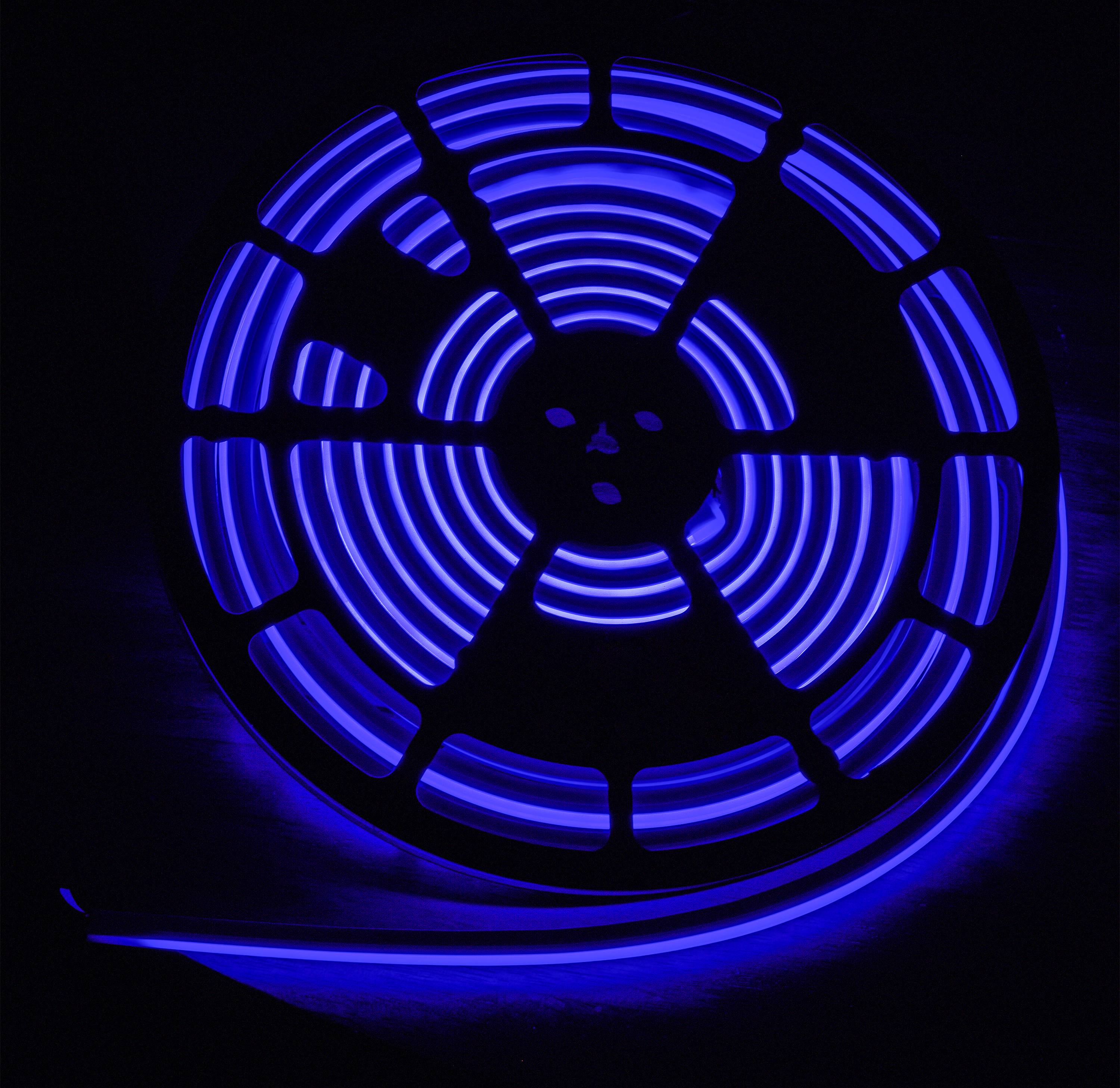 vhigh-quality LED lights Miami