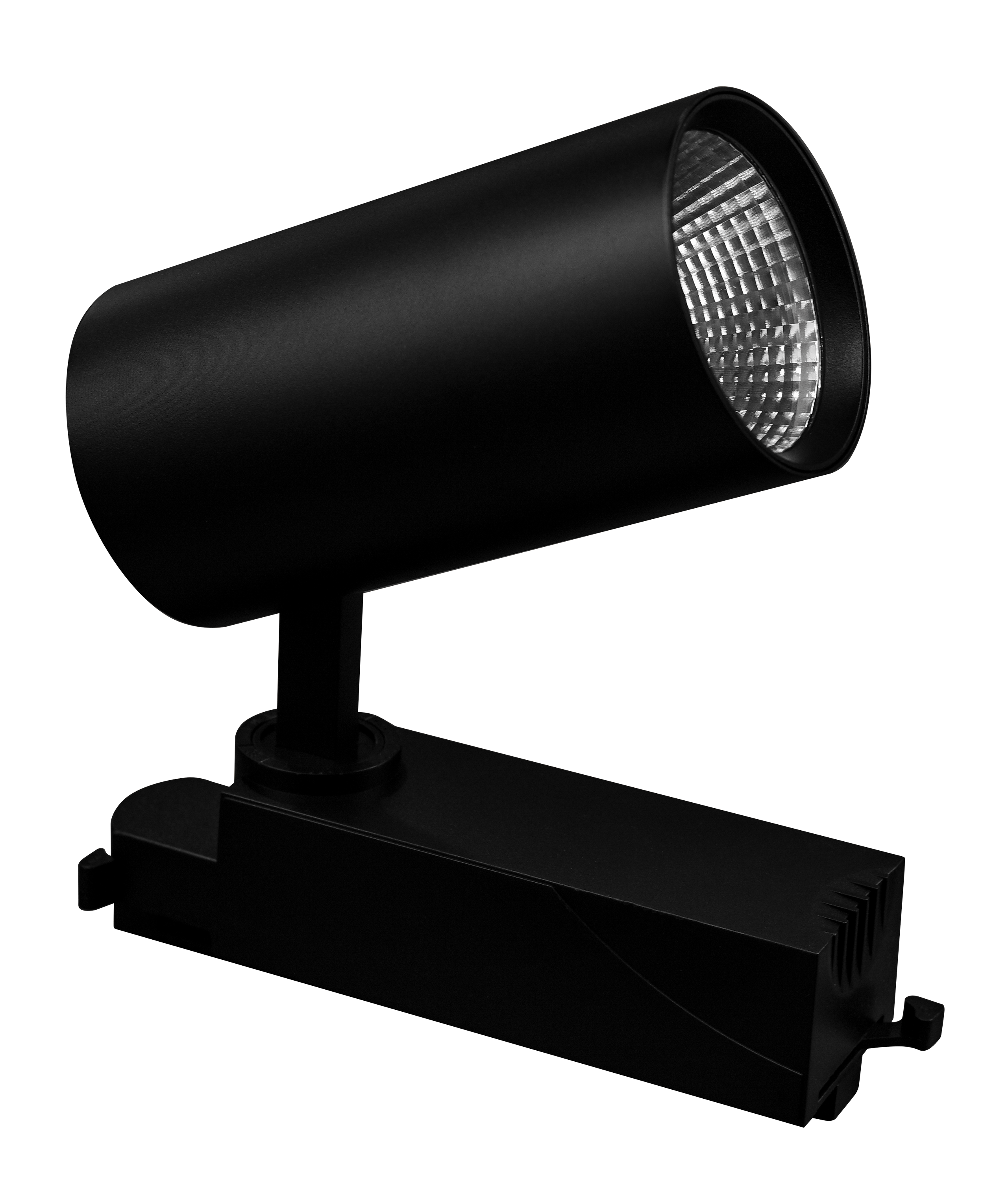 vhigh-quality LED lights Miami