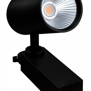 high-quality LED lights Miami