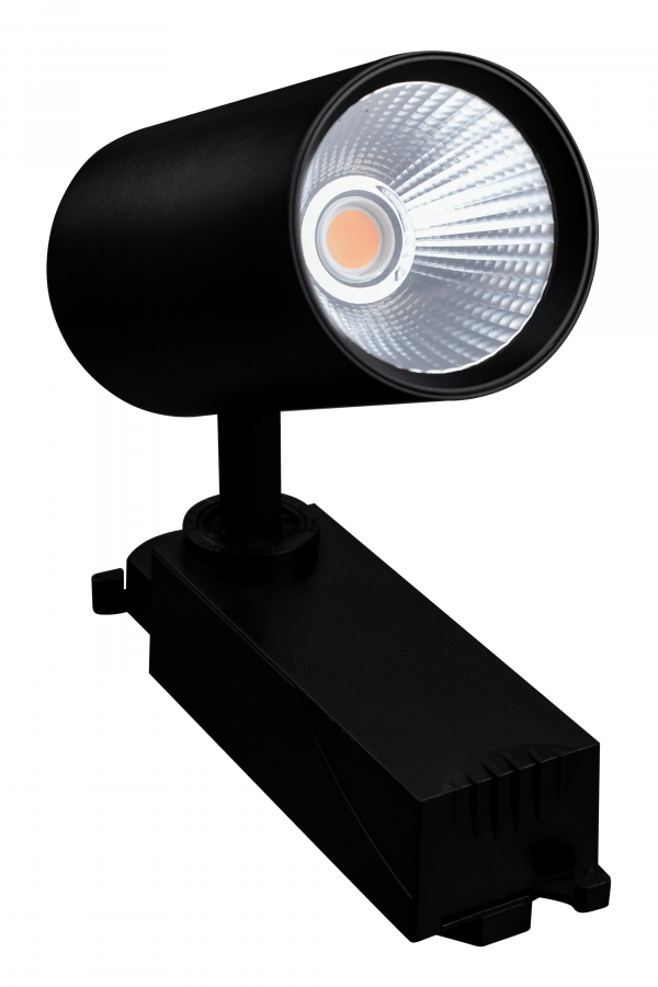 high-quality LED lights Miami