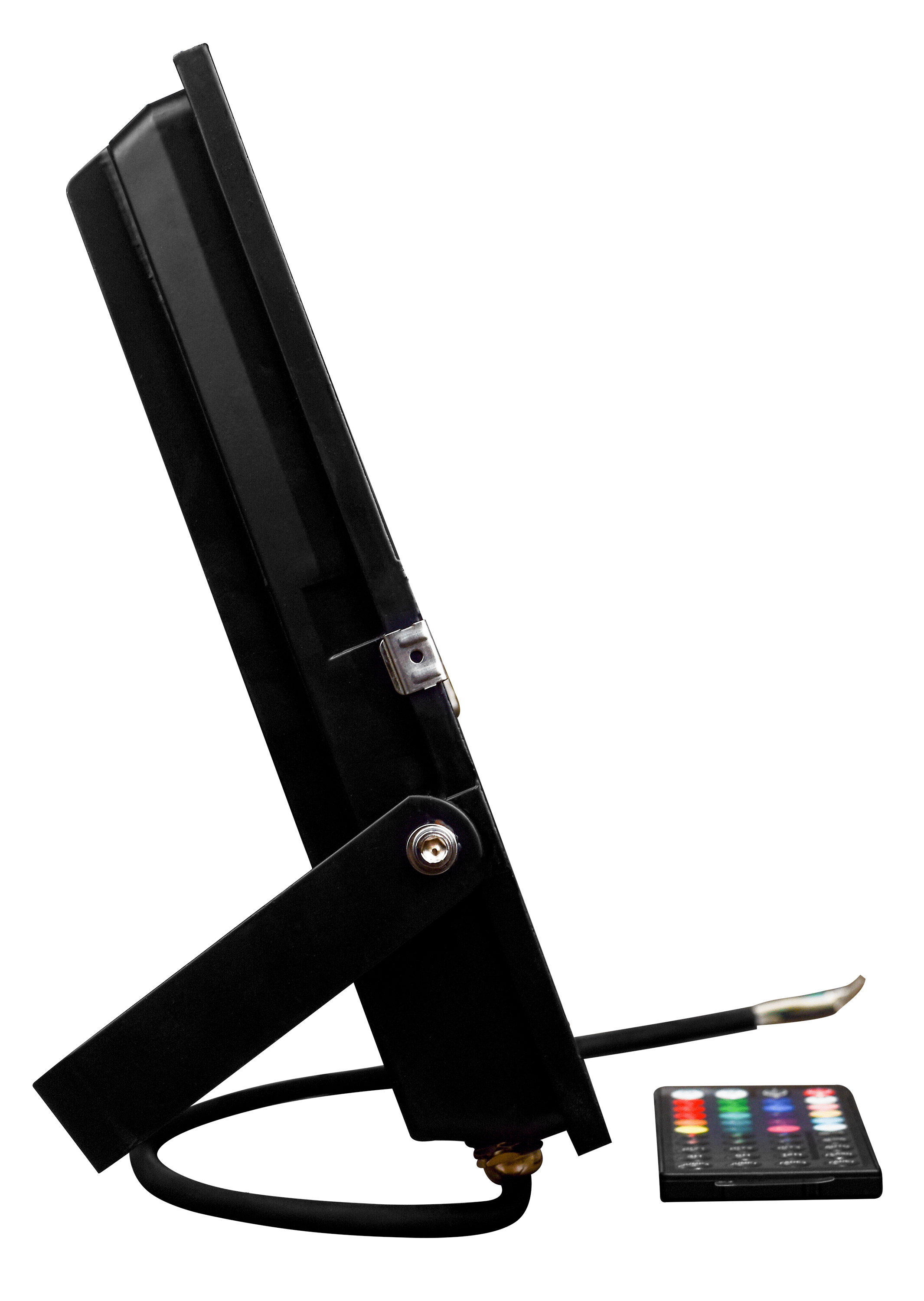 high-quality LED lights Miami