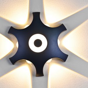 high-quality LED lights Miami