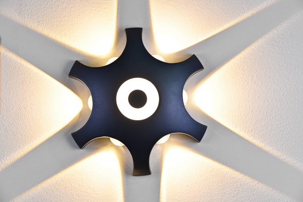 high-quality LED lights Miami