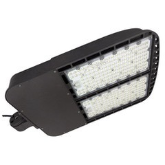 high-quality LED lights Miami