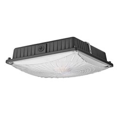 high-quality LED lights Miami